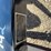 future-ft-stl75-skid-steer-tire-lifter-image-5
