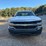 #4111-•-2018-chevrolet-1500-truck-image-8