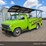 1993-gmc-3500-image-1
