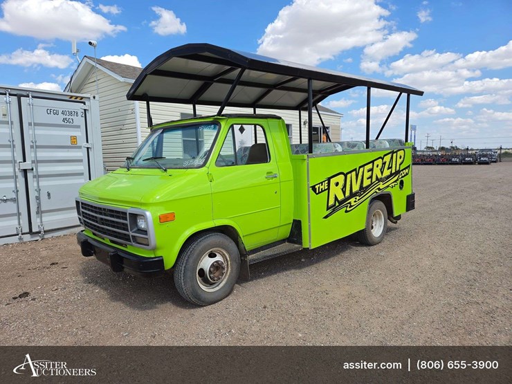 1993-gmc-3500-image-1