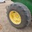 john-deere-5045e-image-25