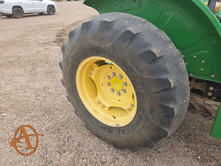 john-deere-5045e-image-25