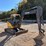 #4101-•-john-deere-50g-mini-excavator-image-7
