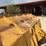 2003-caterpillar-966g-wheel-loader-image-8