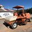 #4104-•-broce-broom-rj350-sweeper-image-1
