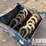 (12)-misc-85-ton-crosby-shackles-image-1