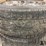 4---20"-polished-aluminum-wheels-with-uniroyal-p245/50r20-tires-image-4