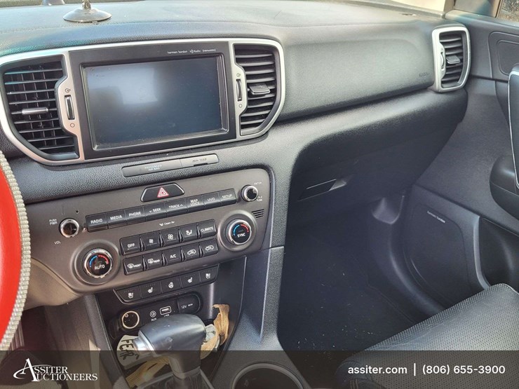 2017-kia-sportage-ex-image-12