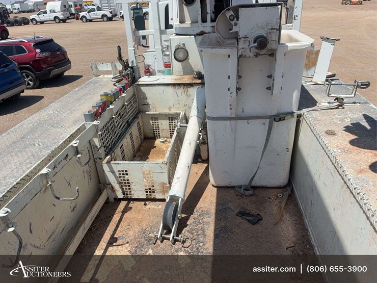 2008-international-workstar-7400-image-27