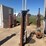 parts-pump-image-3