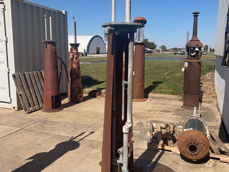 parts-pump-image-3