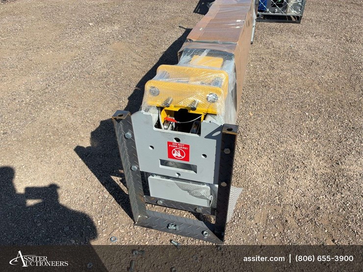 sdltpl10000-two-post-lift-image-4
