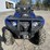 2014-yamaha-grizzly-450-image-10