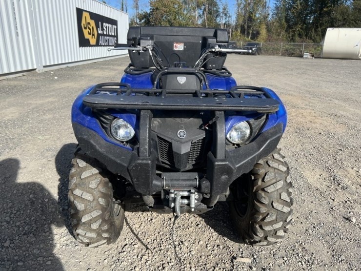 2014-yamaha-grizzly-450-image-10