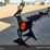 zjz-shooting-target-image-2