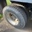 #80-•-2006-mack-cv713-granite-truck-image-21