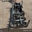 future-qty-(8)-excavator-attachments-image-4