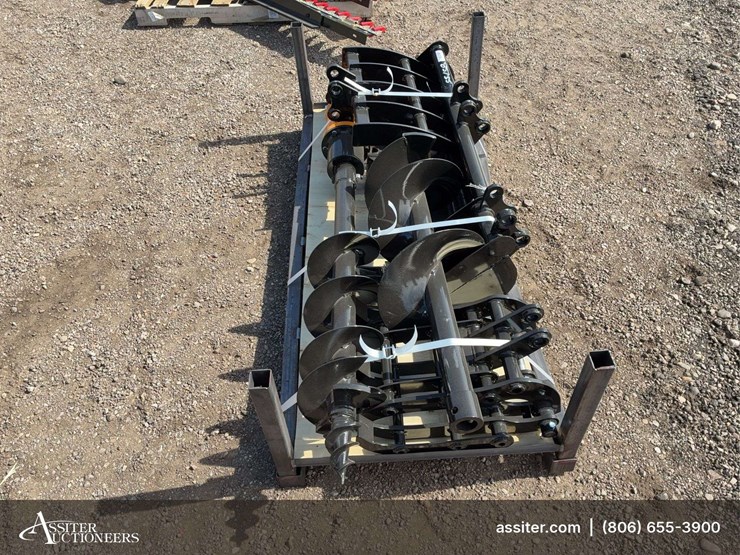 future-qty-(8)-excavator-attachments-image-4