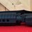 essential-arms-model-j-15-f-ar-15-.223-semiauto-rifle-image-5