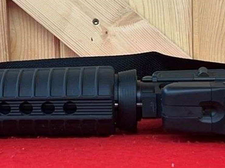 essential-arms-model-j-15-f-ar-15-.223-semiauto-rifle-image-5