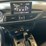 2018-audi-a6-sdn-image-20