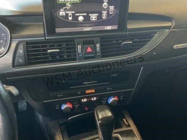 2018-audi-a6-sdn-image-20