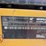 2017-caterpillar-323-image-50