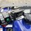 2014-yamaha-grizzly-450-image-12