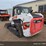 2022-bobcat-t62-image-5