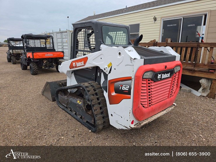 2022-bobcat-t62-image-5