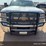 2017-chevrolet-silverado-2500-image-6