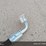 zjz-oil-pipe-image-2