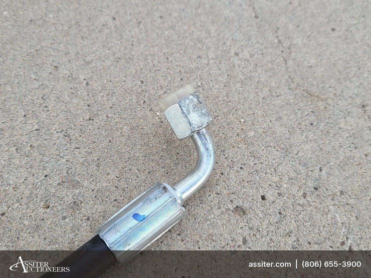 zjz-oil-pipe-image-2