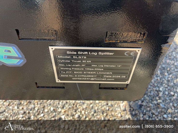 future-skid-steer-side-shift-log-splitter-image-7