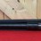 turkish-8mm-mauser-bolt-action-rifle-image-5