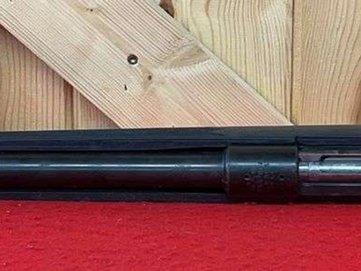 turkish-8mm-mauser-bolt-action-rifle-image-5