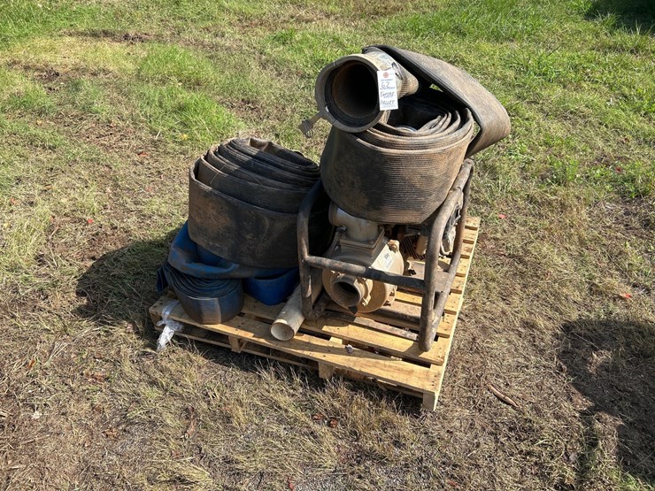 #62-•-water-pump-&-hoses-image-1