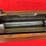 arisaka-type-99-7.62-bolt-action-rifle-image-8