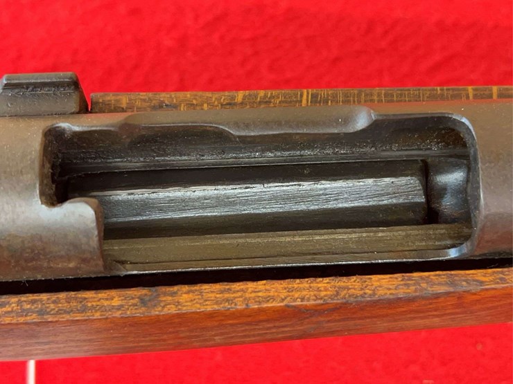 arisaka-type-99-7.62-bolt-action-rifle-image-8