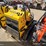 2026-zjz-380-mini-skid-steer-loader-image-4
