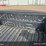 2017-ford-truck-bed-image-16