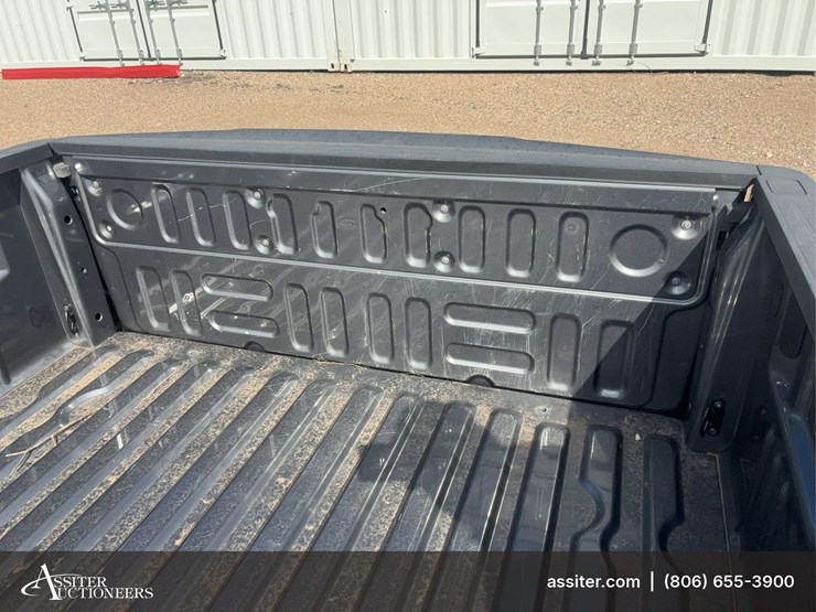 2017-ford-truck-bed-image-16