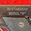 high-standard-model-b-.22-lr-semiauto-pistol-image-11