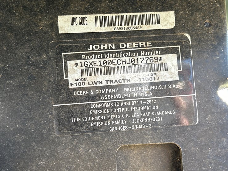 #1-•-john-deere-lawnmower-image-10