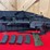 e.a.-model-j-15-ar-15-.223-semiauto-rifle-image-1