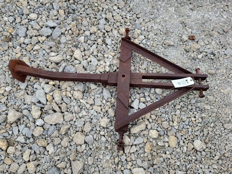 homemade-subsoiler-image-1