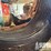 volant-crti3-7.0-320-ton-casing-running-tool-image-10
