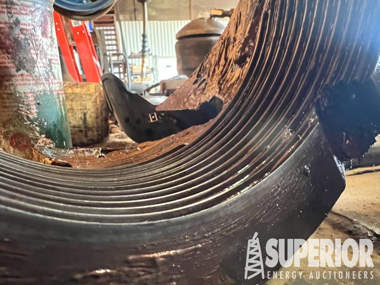 volant-crti3-7.0-320-ton-casing-running-tool-image-10