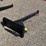 2026-giyi-picking-boom-for-stand-up-skid-steer-image-1