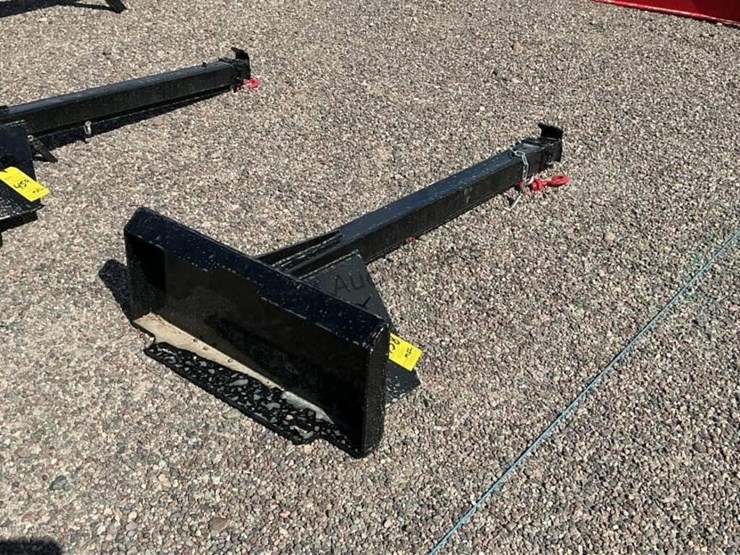 2026-giyi-picking-boom-for-stand-up-skid-steer-image-1